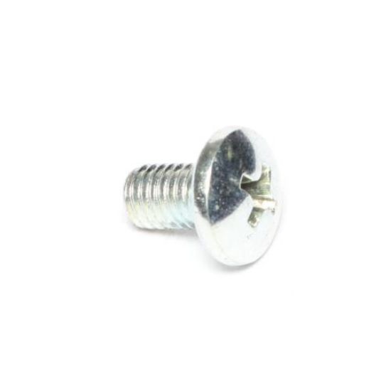 Picture of Bosch Screw Part# 420253