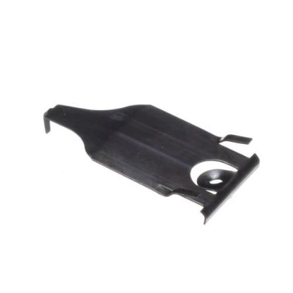 Picture of Bosch Spring Part# 421501