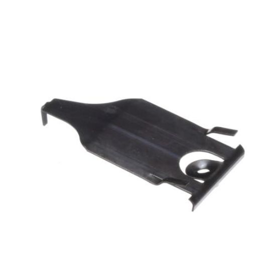 Picture of Bosch Spring Part# 421501