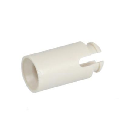 Picture of Bosch Spacer Part# 422100