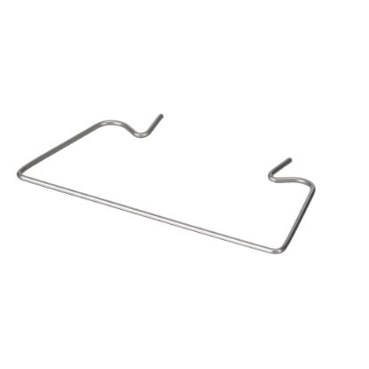 Picture of Bosch Clip Part# 420090