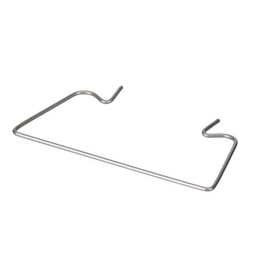 Picture of Bosch Clip Part# 420090