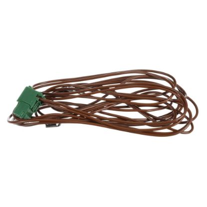 Picture of Bosch Cable Harn Part# 421678