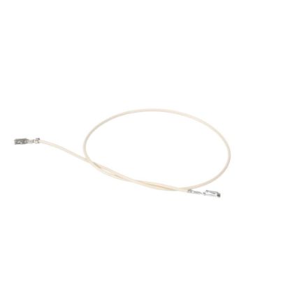 Picture of Bosch Cable Harn Part# 421596