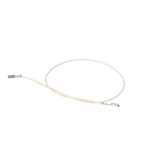 Picture of Bosch Cable Harn Part# 421596