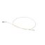 Picture of Bosch Cable Harn Part# 421596