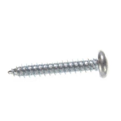 Picture of Bosch Screw Part# 422126