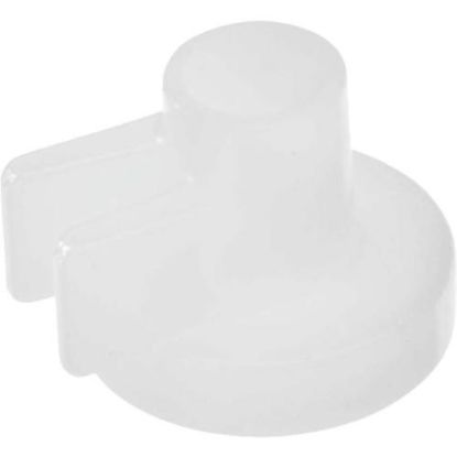 Picture of Bosch Sleeve Part# 422174