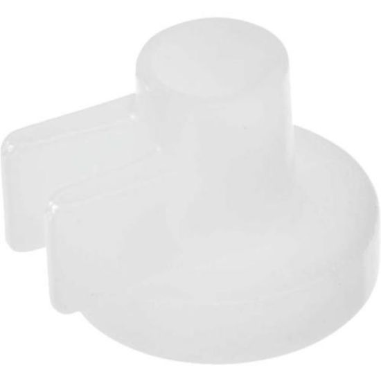 Picture of Bosch Sleeve Part# 422174