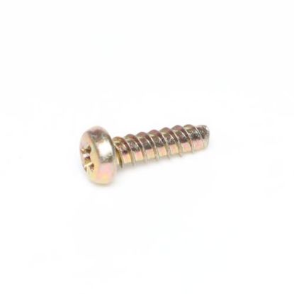 Picture of Bosch Screw Part# 422354