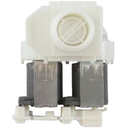 Picture of Bosch Cold Wtr Dual Inlet Part# 422244