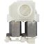 Picture of Bosch Cold Wtr Dual Inlet Part# 422244