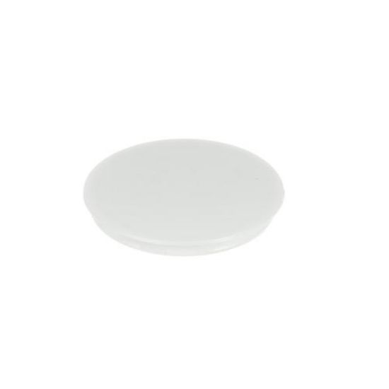 Picture of Bosch Cover Part# 422175