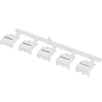 Picture of Bosch Push Butto Part# 422169