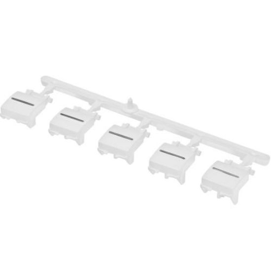 Picture of Bosch Push Butto Part# 422169