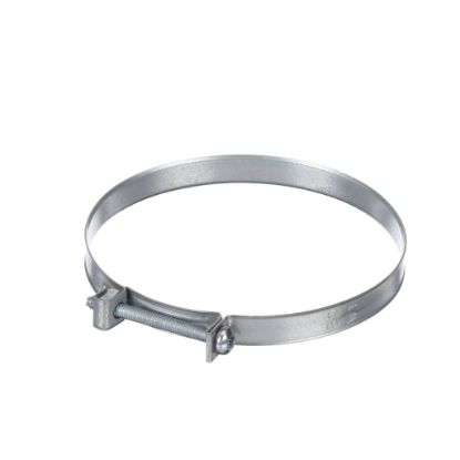 Picture of Bosch Hose Clamp Part# 422209