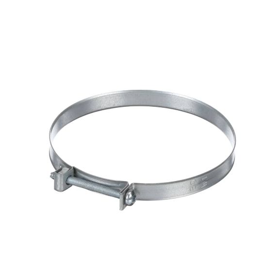 Picture of Bosch Hose Clamp Part# 422209