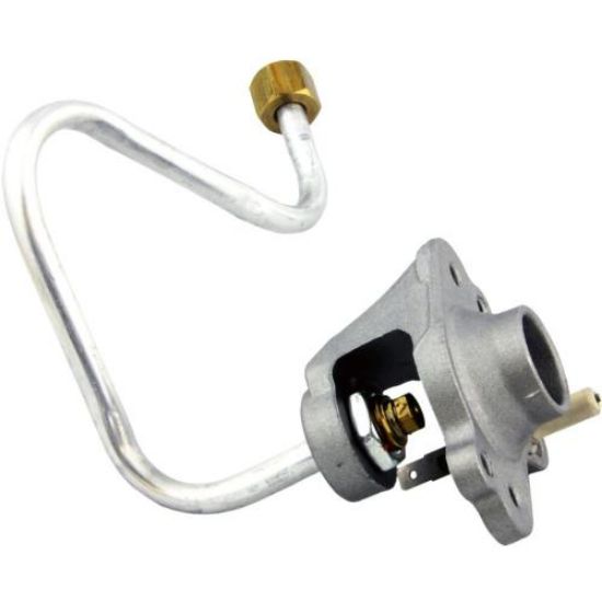 Picture of Bosch Holder Part# 423485