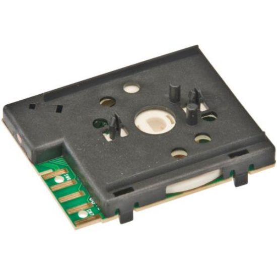 Picture of Bosch Potentiome Part# 422748