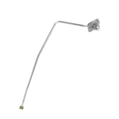 Picture of Bosch Holder Part# 423487