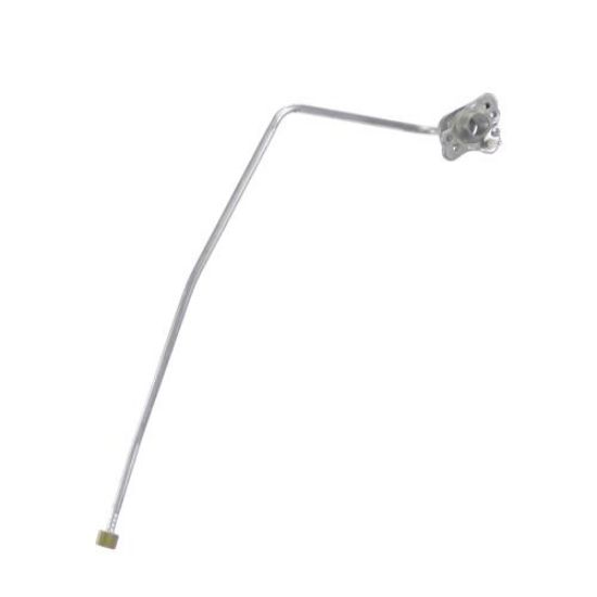 Picture of Bosch Holder Part# 423487