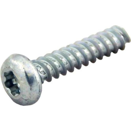 Picture of Bosch Screw Part# 423478