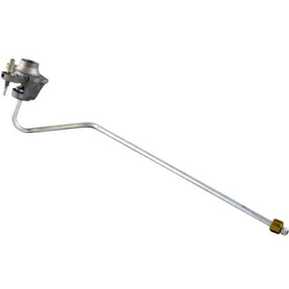 Picture of Bosch Holder Part# 423486