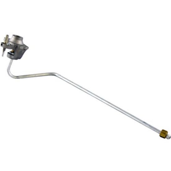 Picture of Bosch Holder Part# 423486