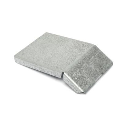 Picture of Bosch Cover Part# 422795