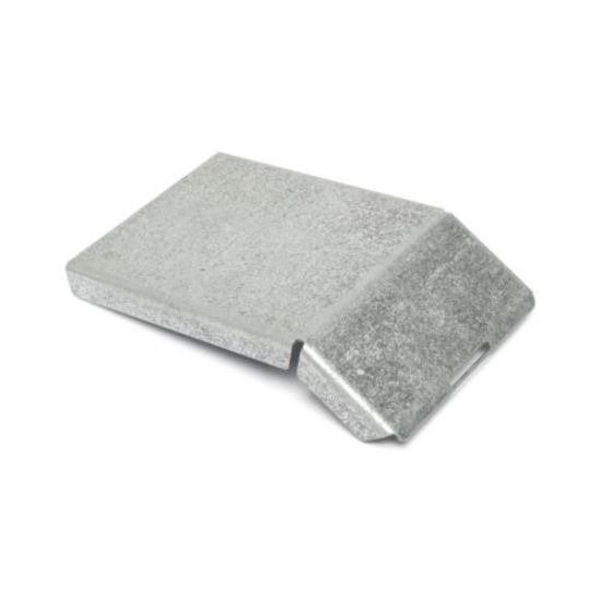 Picture of Bosch Cover Part# 422795