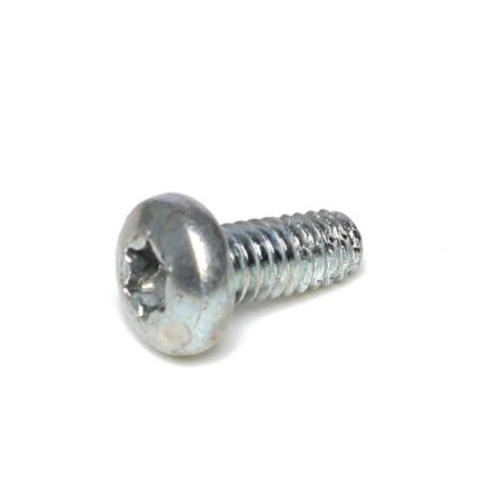 Picture of Bosch Screw Part# 423435