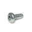 Picture of Bosch Screw Part# 423435
