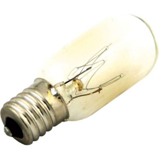 Picture of Bosch Lamp Part# 423878