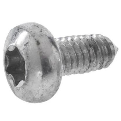 Picture of Bosch Screw Part# 423896