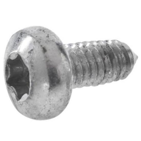Picture of Bosch Screw Part# 423896