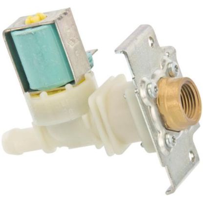 Picture of Bosch Valve Part# 425458