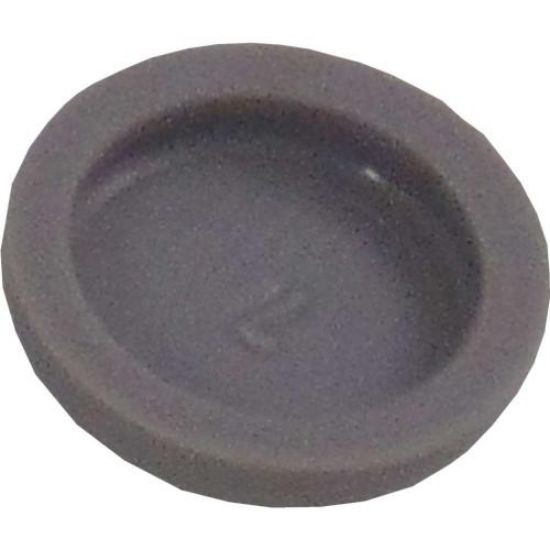 Picture of Bosch Cover Part# 426975