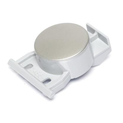 Picture of Bosch Button Part# 424673