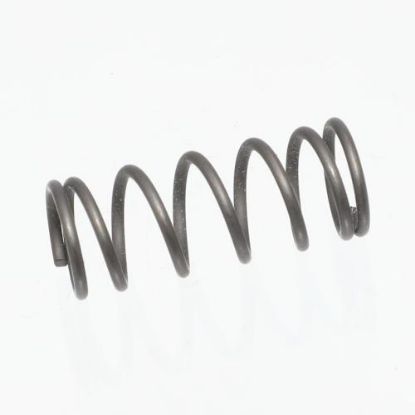 Picture of Bosch Spring Part# 424665