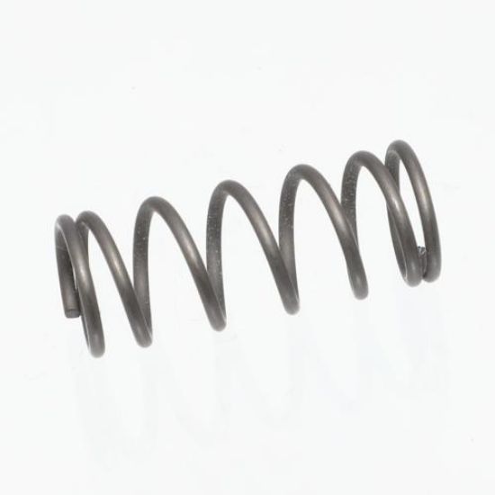 Picture of Bosch Spring Part# 424665