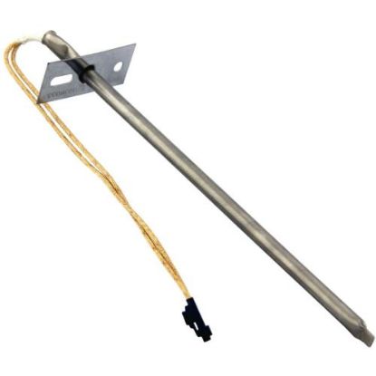 Picture of Bosch Cable Harn Part# 425301