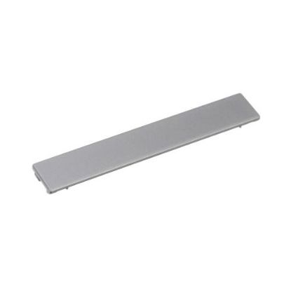 Picture of Bosch Worktop Part# 426063