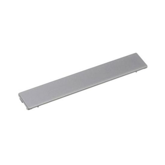 Picture of Bosch Worktop Part# 426063