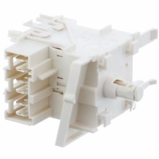 Picture of Bosch Switch Part# 424410