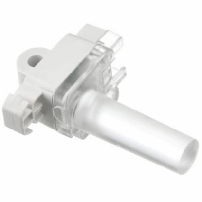 Picture of Bosch Indicator Part# 424819