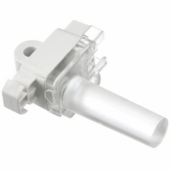 Picture of Bosch Indicator Part# 424819