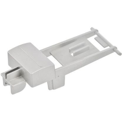 Picture of Bosch Button Part# 425565