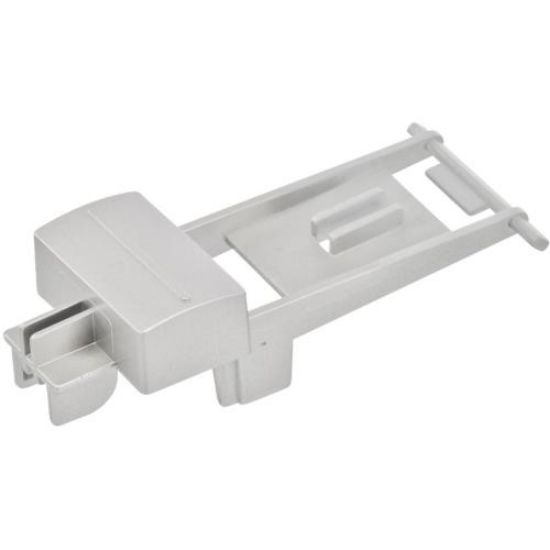 Picture of Bosch Button Part# 425565