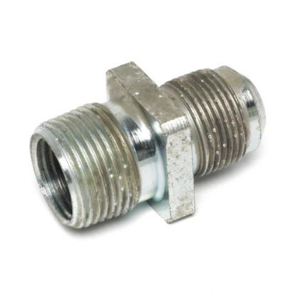 Picture of Bosch Adapter Part# 425445