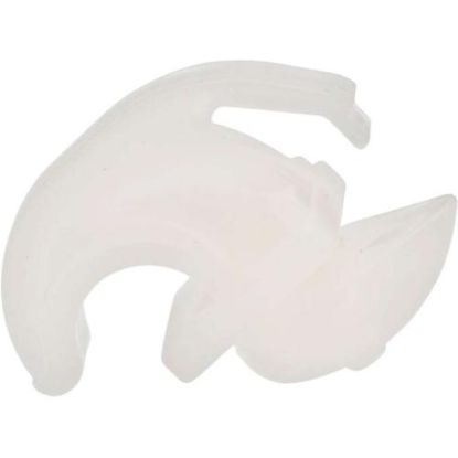 Picture of Bosch Plug Part# 427416